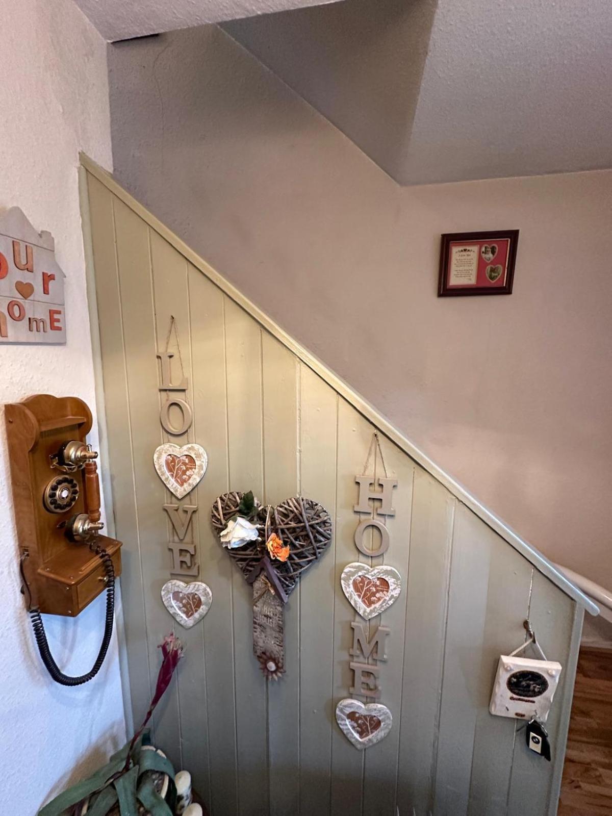 Shropshire Guestroom Seisdon 외부 사진